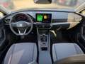 SEAT Leon 1.5 TSI Style Edition ABS ESP Schwarz - thumbnail 11