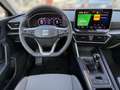 SEAT Leon 1.5 TSI Style Edition ABS ESP Schwarz - thumbnail 10