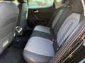 SEAT Leon 1.5 TSI Style Edition ABS ESP Schwarz - thumbnail 9