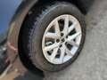 SEAT Leon 1.5 TSI Style Edition ABS ESP Schwarz - thumbnail 5