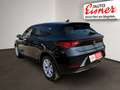 SEAT Leon 1.5 TSI Style Edition ABS ESP Schwarz - thumbnail 12