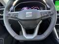 SEAT Leon 1.5 TSI Style Edition ABS ESP Schwarz - thumbnail 14