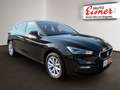 SEAT Leon 1.5 TSI Style Edition ABS ESP Schwarz - thumbnail 18