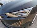 SEAT Leon 1.5 TSI Style Edition ABS ESP Schwarz - thumbnail 4