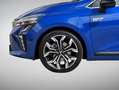 Mitsubishi Colt 1.6 HEV Instyle NL-Auto, Meest Luxe Uitvoering! Bleu - thumbnail 8