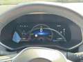 Mitsubishi Colt 1.6 HEV Instyle NL-Auto, Meest Luxe Uitvoering! Bleu - thumbnail 27