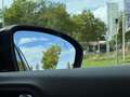 Mitsubishi Colt 1.6 HEV Instyle NL-Auto, Meest Luxe Uitvoering! Bleu - thumbnail 24