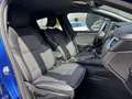 Mitsubishi Colt 1.6 HEV Instyle NL-Auto, Meest Luxe Uitvoering! Bleu - thumbnail 11