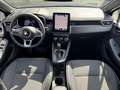 Mitsubishi Colt 1.6 HEV Instyle NL-Auto, Meest Luxe Uitvoering! Bleu - thumbnail 13