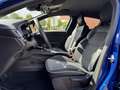 Mitsubishi Colt 1.6 HEV Instyle NL-Auto, Meest Luxe Uitvoering! Bleu - thumbnail 9