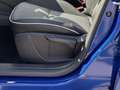 Mitsubishi Colt 1.6 HEV Instyle NL-Auto, Meest Luxe Uitvoering! Bleu - thumbnail 21