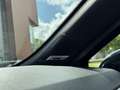 Mitsubishi Colt 1.6 HEV Instyle NL-Auto, Meest Luxe Uitvoering! Bleu - thumbnail 26