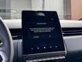 Mitsubishi Colt 1.6 HEV Instyle NL-Auto, Meest Luxe Uitvoering! Bleu - thumbnail 18