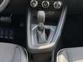 Mitsubishi Colt 1.6 HEV Instyle NL-Auto, Meest Luxe Uitvoering! Bleu - thumbnail 20