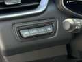 Mitsubishi Colt 1.6 HEV Instyle NL-Auto, Meest Luxe Uitvoering! Bleu - thumbnail 23