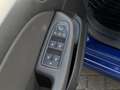 Mitsubishi Colt 1.6 HEV Instyle NL-Auto, Meest Luxe Uitvoering! Bleu - thumbnail 25
