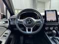 Mitsubishi Colt 1.6 HEV Instyle NL-Auto, Meest Luxe Uitvoering! Bleu - thumbnail 14