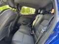 Mitsubishi Colt 1.6 HEV Instyle NL-Auto, Meest Luxe Uitvoering! Bleu - thumbnail 12