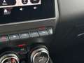 Mitsubishi Colt 1.6 HEV Instyle NL-Auto, Meest Luxe Uitvoering! Bleu - thumbnail 22