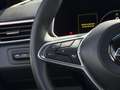 Mitsubishi Colt 1.6 HEV Instyle NL-Auto, Meest Luxe Uitvoering! Bleu - thumbnail 15