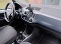 Volkswagen up! 1.Hd, Rückfahrkamera, Tempomat, Garantie Blanc - thumbnail 14