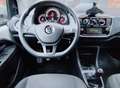 Volkswagen up! 1.Hd, Rückfahrkamera, Tempomat, Garantie Blanc - thumbnail 11