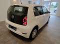 Volkswagen up! 1.Hd, Rückfahrkamera, Tempomat, Garantie Blanc - thumbnail 5