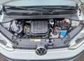 Volkswagen up! 1.Hd, Rückfahrkamera, Tempomat, Garantie Blanc - thumbnail 7