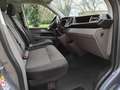 Volkswagen T6.1 Caravelle 2.0 TDI  Trendline AUTOCARRO N1 6 Posti KM 89.000 Grau - thumbnail 11
