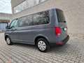 Volkswagen T6.1 Caravelle 2.0 TDI  Trendline AUTOCARRO N1 6 Posti KM 89.000 Grau - thumbnail 5