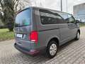 Volkswagen T6.1 Caravelle 2.0 TDI  Trendline AUTOCARRO N1 6 Posti KM 89.000 Grau - thumbnail 6