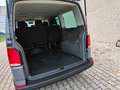 Volkswagen T6.1 Caravelle 2.0 TDI  Trendline AUTOCARRO N1 6 Posti KM 89.000 Grau - thumbnail 13