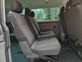 Volkswagen T6.1 Caravelle 2.0 TDI  Trendline AUTOCARRO N1 6 Posti KM 89.000 Grau - thumbnail 12