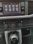 Volkswagen T6.1 Caravelle 2.0 TDI  Trendline AUTOCARRO N1 6 Posti KM 89.000 Grau - thumbnail 10