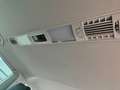 Volkswagen T6.1 Caravelle 2.0 TDI  Trendline AUTOCARRO N1 6 Posti KM 89.000 Grau - thumbnail 14
