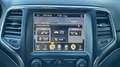 Jeep Grand Cherokee 3,0 V6 CRD Limited 4x4 +AHK Weiß - thumbnail 25
