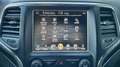 Jeep Grand Cherokee 3,0 V6 CRD Limited 4x4 +AHK Weiß - thumbnail 27