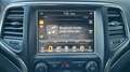 Jeep Grand Cherokee 3,0 V6 CRD Limited 4x4 +AHK Weiß - thumbnail 26