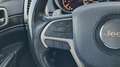 Jeep Grand Cherokee 3,0 V6 CRD Limited 4x4 +AHK Weiß - thumbnail 20