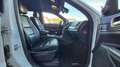 Jeep Grand Cherokee 3,0 V6 CRD Limited 4x4 +AHK Weiß - thumbnail 34