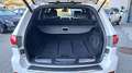 Jeep Grand Cherokee 3,0 V6 CRD Limited 4x4 +AHK Weiß - thumbnail 37