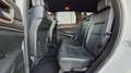 Jeep Grand Cherokee 3,0 V6 CRD Limited 4x4 +AHK Weiß - thumbnail 35
