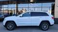 Jeep Grand Cherokee 3,0 V6 CRD Limited 4x4 +AHK Weiß - thumbnail 3