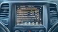 Jeep Grand Cherokee 3,0 V6 CRD Limited 4x4 +AHK Weiß - thumbnail 28
