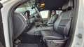 Jeep Grand Cherokee 3,0 V6 CRD Limited 4x4 +AHK Weiß - thumbnail 14