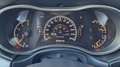 Jeep Grand Cherokee 3,0 V6 CRD Limited 4x4 +AHK Weiß - thumbnail 19