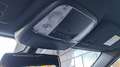 Jeep Grand Cherokee 3,0 V6 CRD Limited 4x4 +AHK Weiß - thumbnail 33