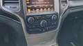 Jeep Grand Cherokee 3,0 V6 CRD Limited 4x4 +AHK Weiß - thumbnail 30