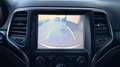 Jeep Grand Cherokee 3,0 V6 CRD Limited 4x4 +AHK Weiß - thumbnail 24