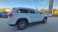 Jeep Grand Cherokee 3,0 V6 CRD Limited 4x4 +AHK Weiß - thumbnail 8